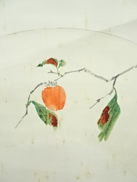 kei20240827s 143.jpg